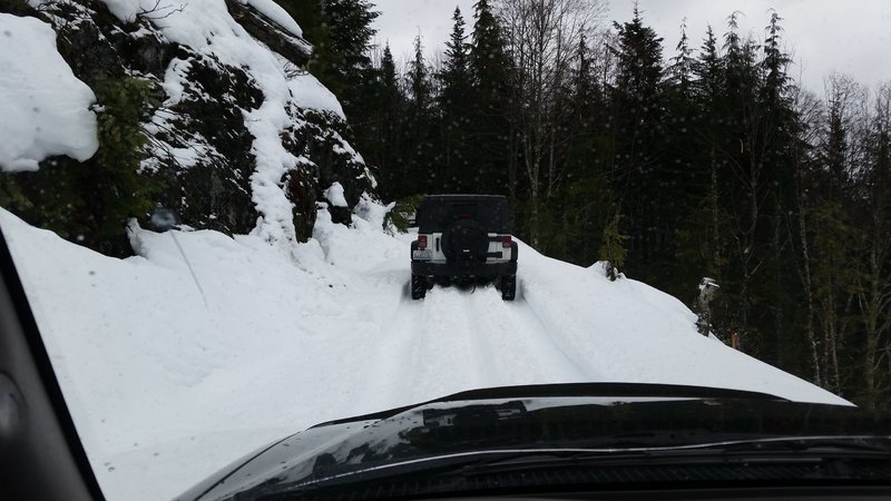 20160116_121928.jpg