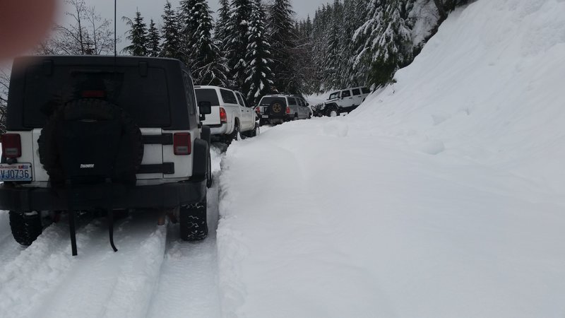 20160116_123256.jpg