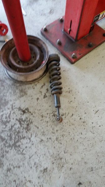 20160116_124818.jpg