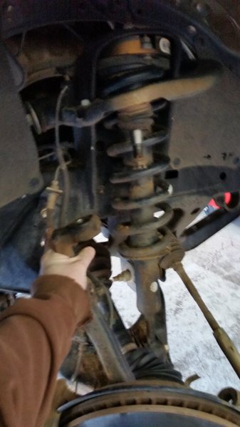 20160116_125123.jpg