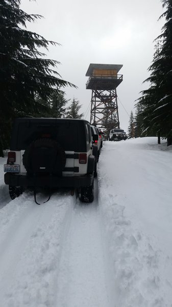 20160116_125439.jpg