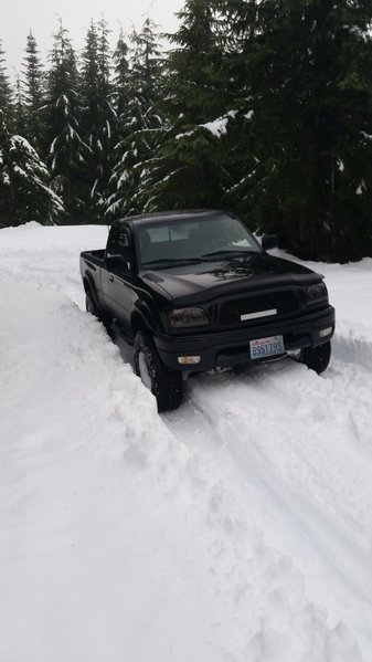 20160116_125458.jpg