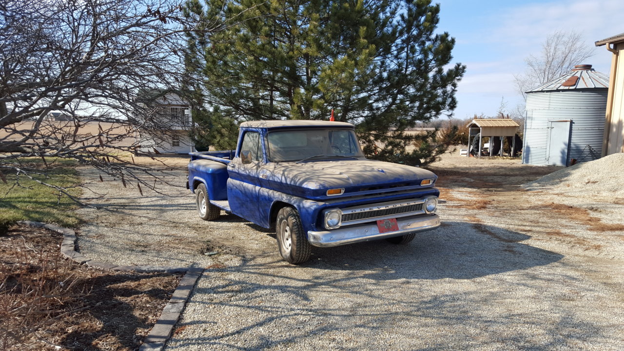 20160116_130230.jpg
