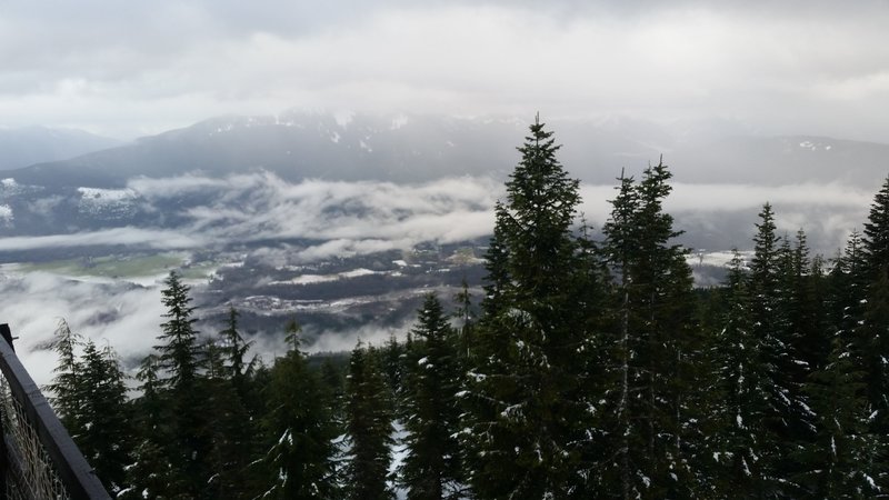 20160116_130351.jpg
