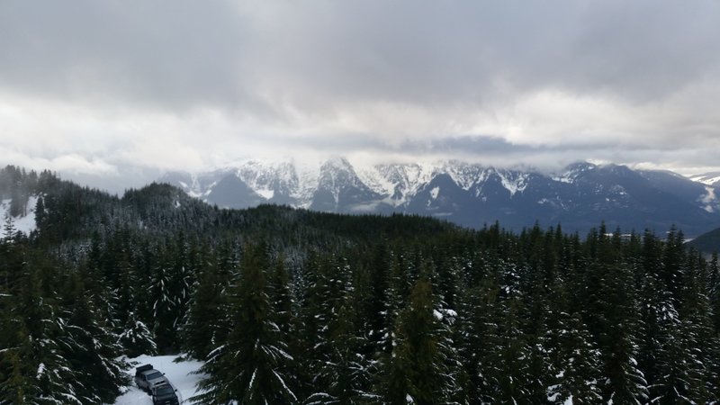 20160116_130357.jpg