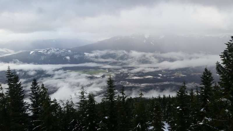 20160116_130501.jpg