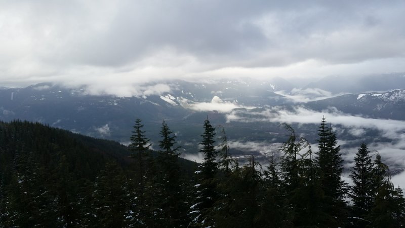20160116_130506.jpg