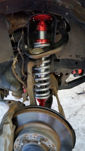 20160116_131712.jpg