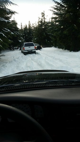 20160116_134054.jpg