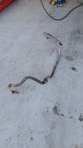 20160116_135701.jpg