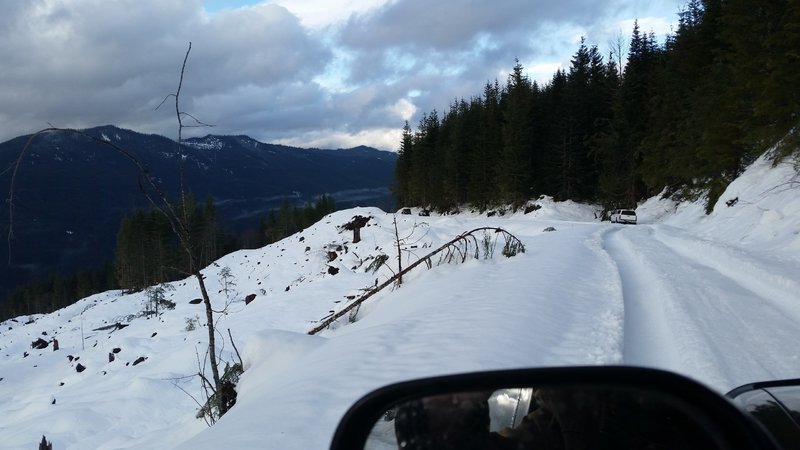 20160116_140058.jpg