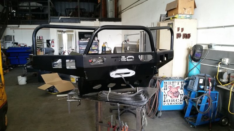 20160116_141320.jpg
