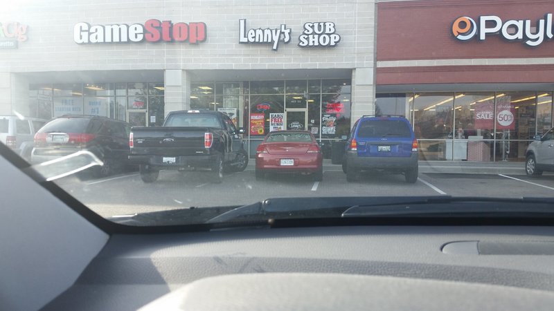 20160116_141521.jpg