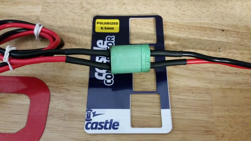 20160116_150731.jpg