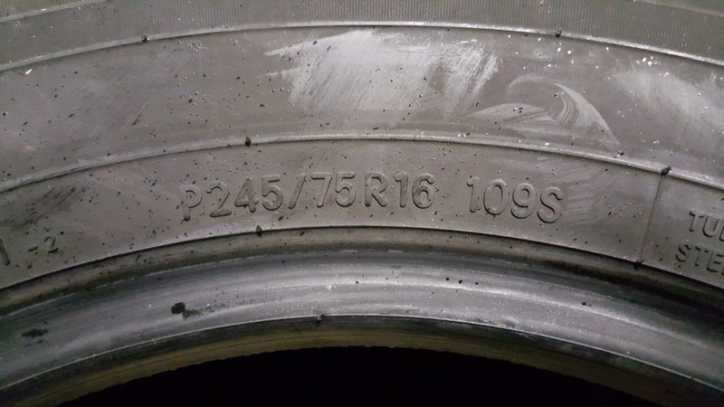 20160116_200155.jpg