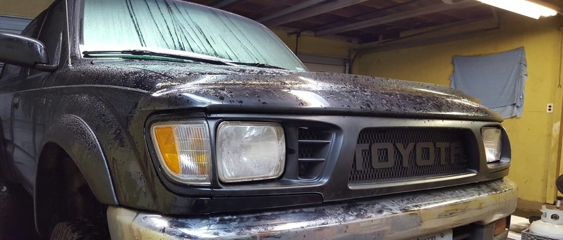 20160116_203523-1.jpg