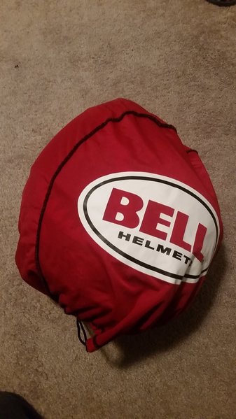 20160116_233536.jpg