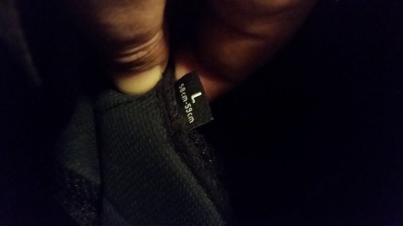 20160116_233841.jpg