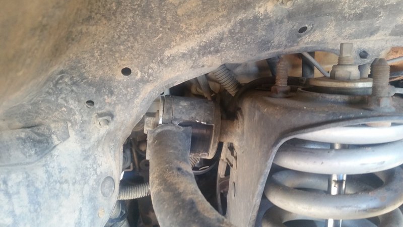 20160117_093448.jpg