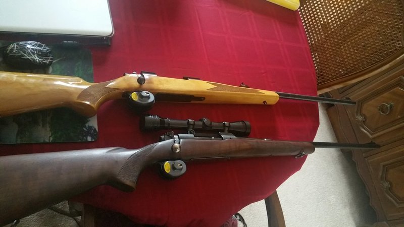 20160117_101055.jpg