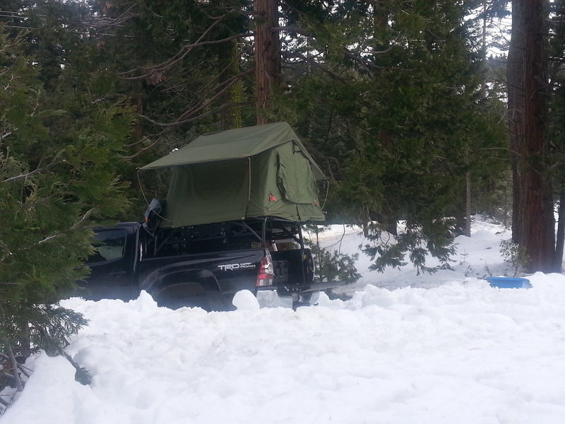 20160117_101259.jpg