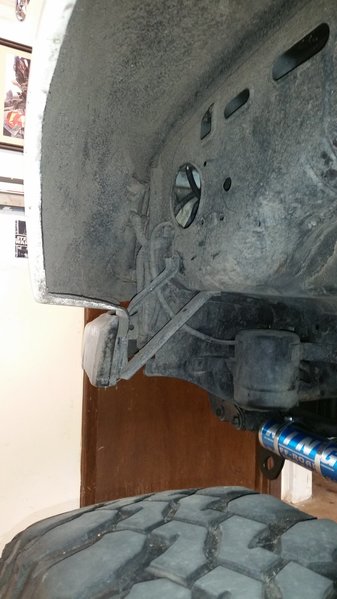 20160117_123354.jpg