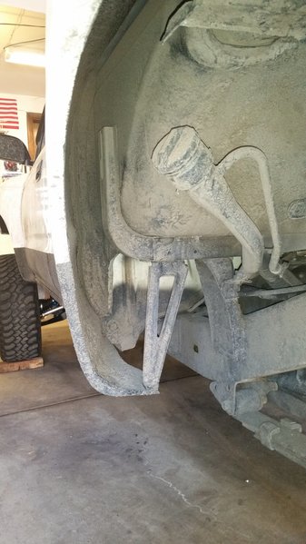 20160117_131453.jpg