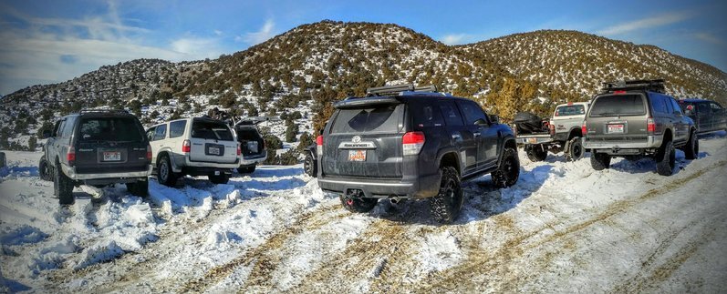 20160117_133344-PANO.jpg