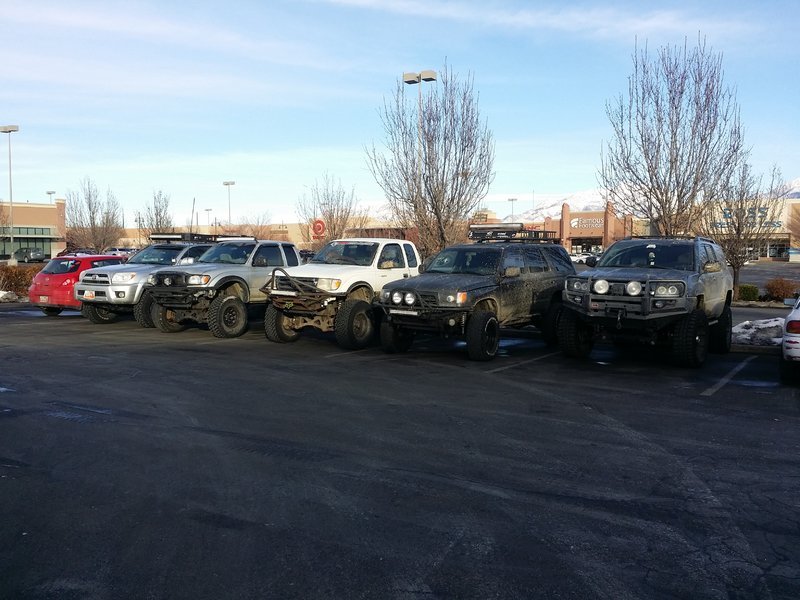 20160117_160159.jpg