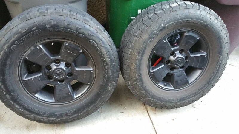 20160117_160807.jpg