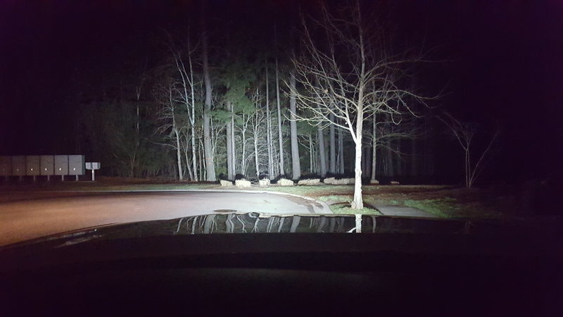 20160117_192518.jpg