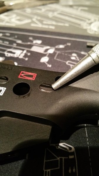 20160117_225825.jpg