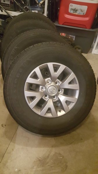20160118_100413.jpg