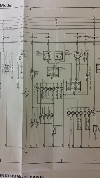 20160118_163335.jpg