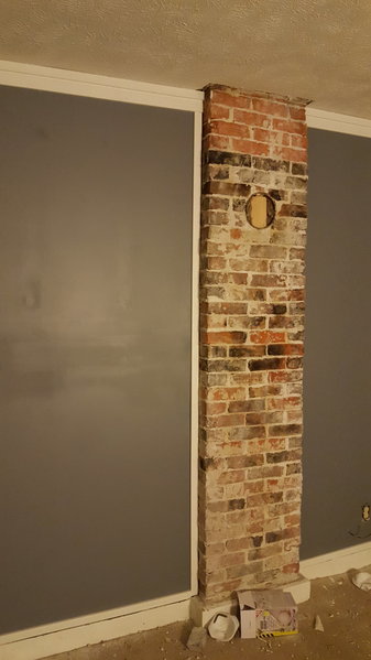 20160118_190244.jpg