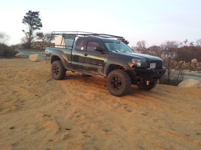 20160119_165447.jpg