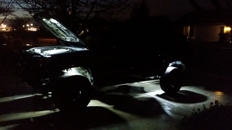 20160119_174937.jpg