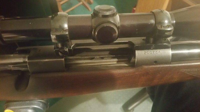 20160119_181923.jpg
