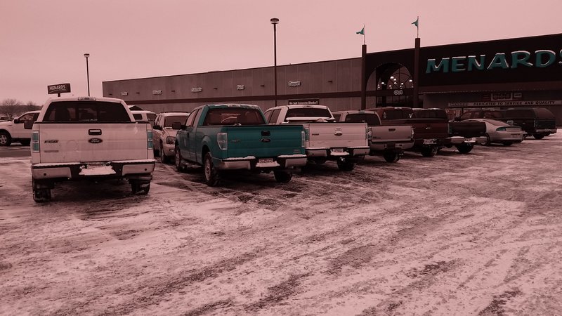 20160120_102500.jpg
