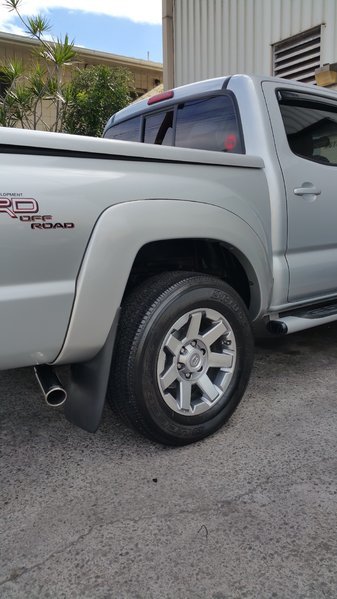 20160120_133314.jpg