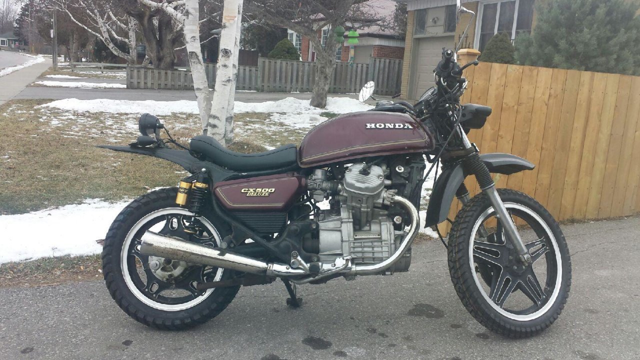 20160120_150935.jpg