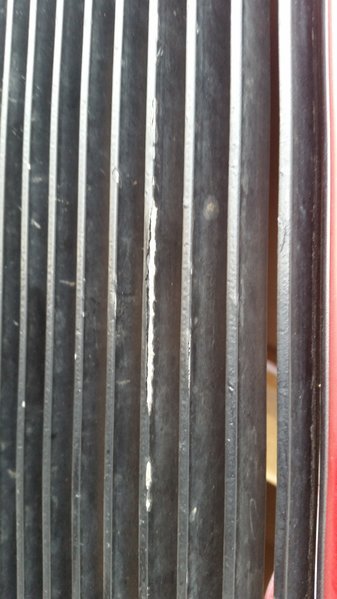 20160120_151734.jpg