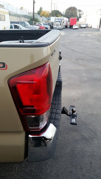 20160120_160936.jpg