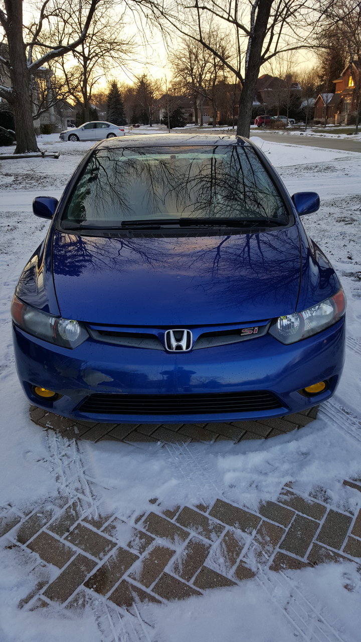 20160120_162444.jpg