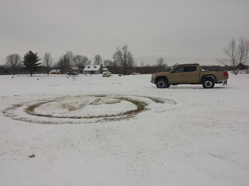 20160120_173800.jpg