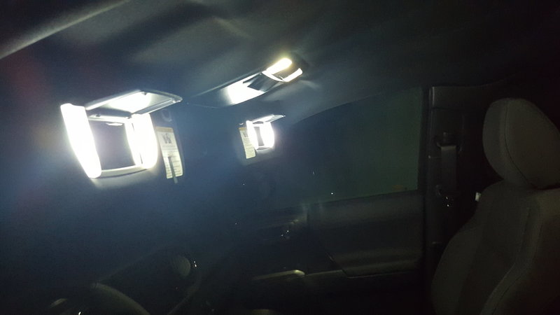 20160120_174947.jpg