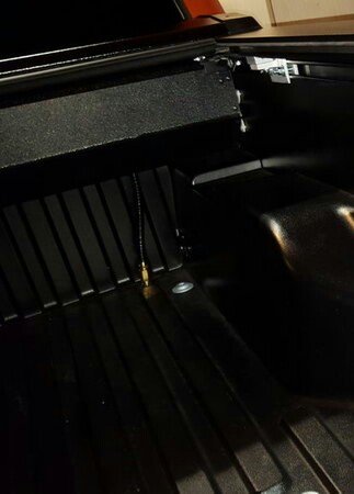 20160120_190341~01.jpg