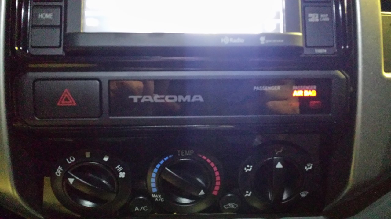 20160120_204705.jpg