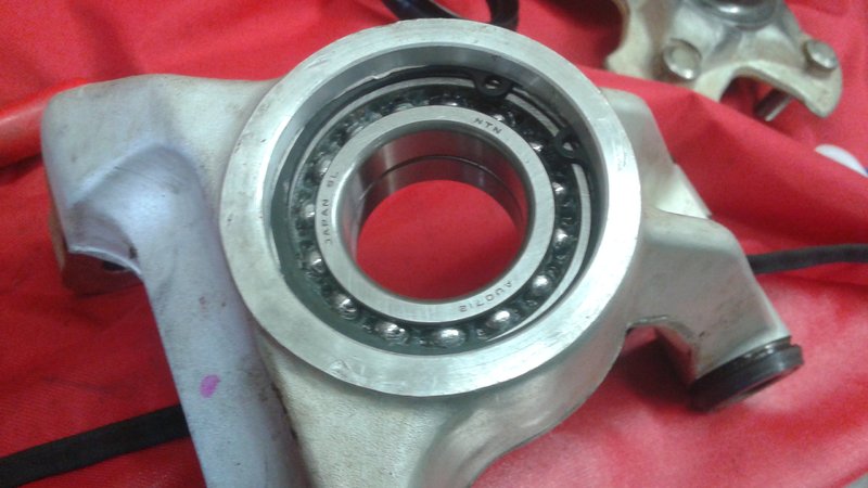 20160121_131755.jpg
