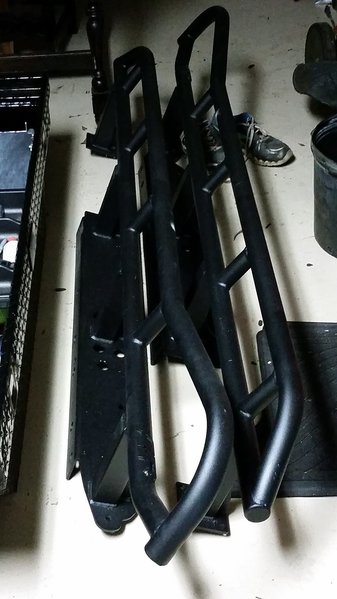 20160121_141246.jpg